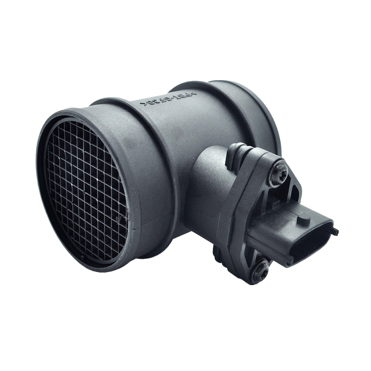 Sensor Maf Caudalimetro Fiat Marea 2.0 20v